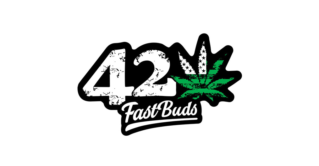Logo-2fast4buds
