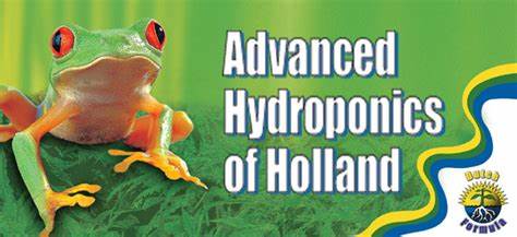 Logo-Advanced-Hydroponics
