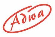 Logo-Adwa