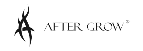 Logo-After-Grow