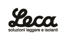 Logo-Agrileca