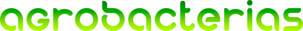 Logo-Agrobaterias