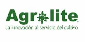 Logo-Agrolite