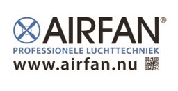Logo-Airfan
