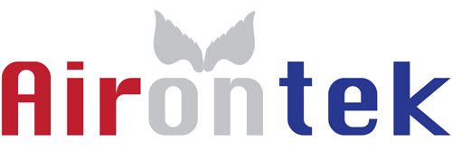 Logo-Airontek