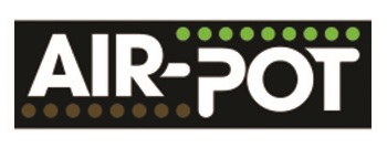 Logo-Airpot