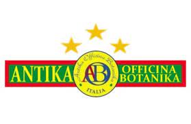 Logo-Antika-Officina-Botanica
