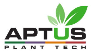 Logo-Aptus
