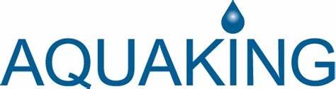 Logo-Aquaking