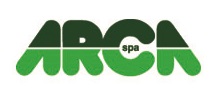 Logo-Arca-Vasi