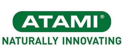 Logo-Atami
