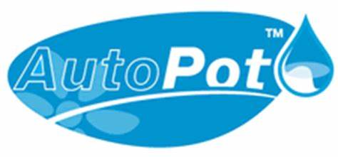 Logo-Autopot
