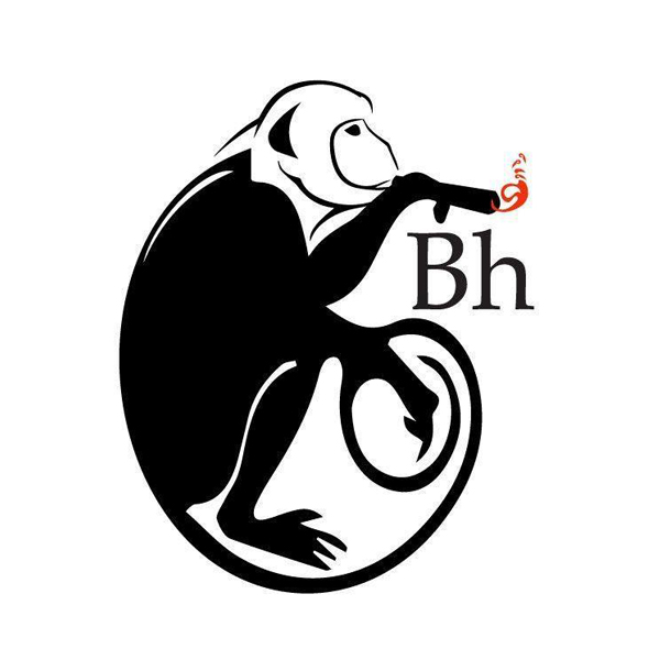 Logo-Bh-Smoking