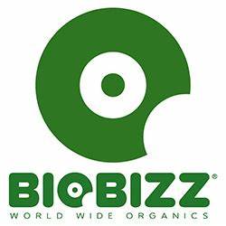 Logo-Bio-Bizz