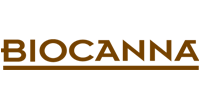 Logo-Bio-Canna
