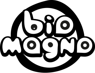Logo-Bio-Magno