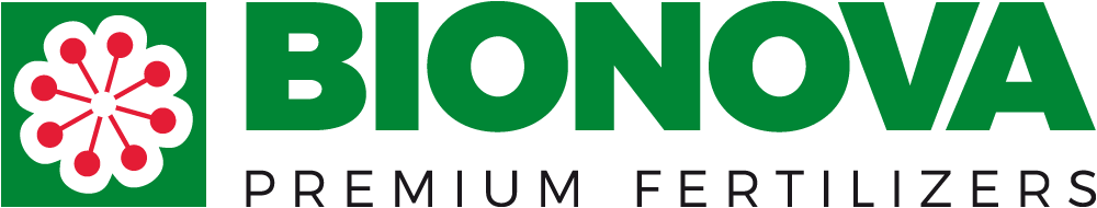 Logo-Bio-Nova