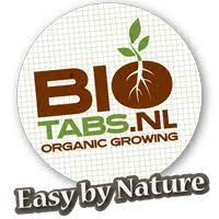 Logo-Bio-Tabs