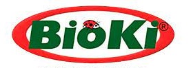Logo-Bioki