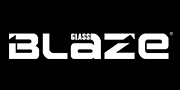 Logo-Blaze-Glass