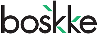 Logo-Boskke
