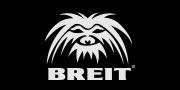 Logo-Breit