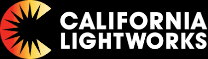 Logo-California-Lightworks