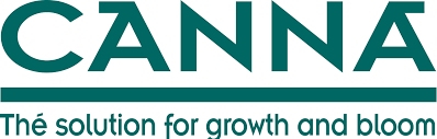 Logo-Canna
