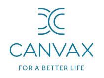 Logo-Canvax