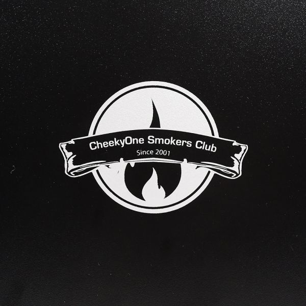 Logo-Cheekyone-Smokers-Club