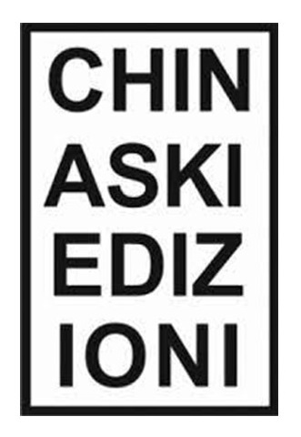 Logo-Chinaski-Edizioni