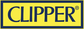 Logo-Clipper