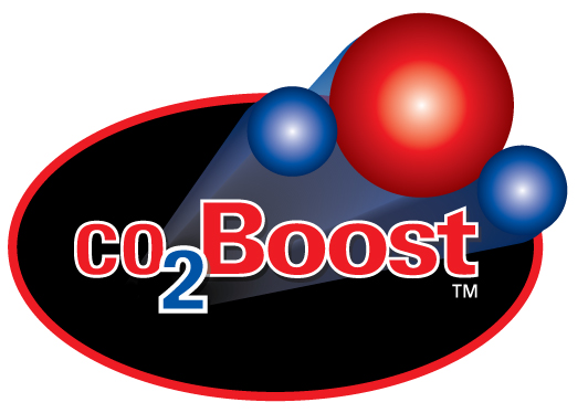 Logo-Co2-Boost