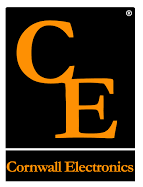 Logo-Cornwall-Eletronics