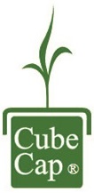 Logo-Cubecup