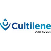 Logo-Cultilene