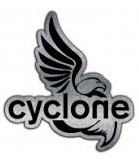 Logo-Cyclone