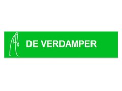 Logo-De-Verdamper