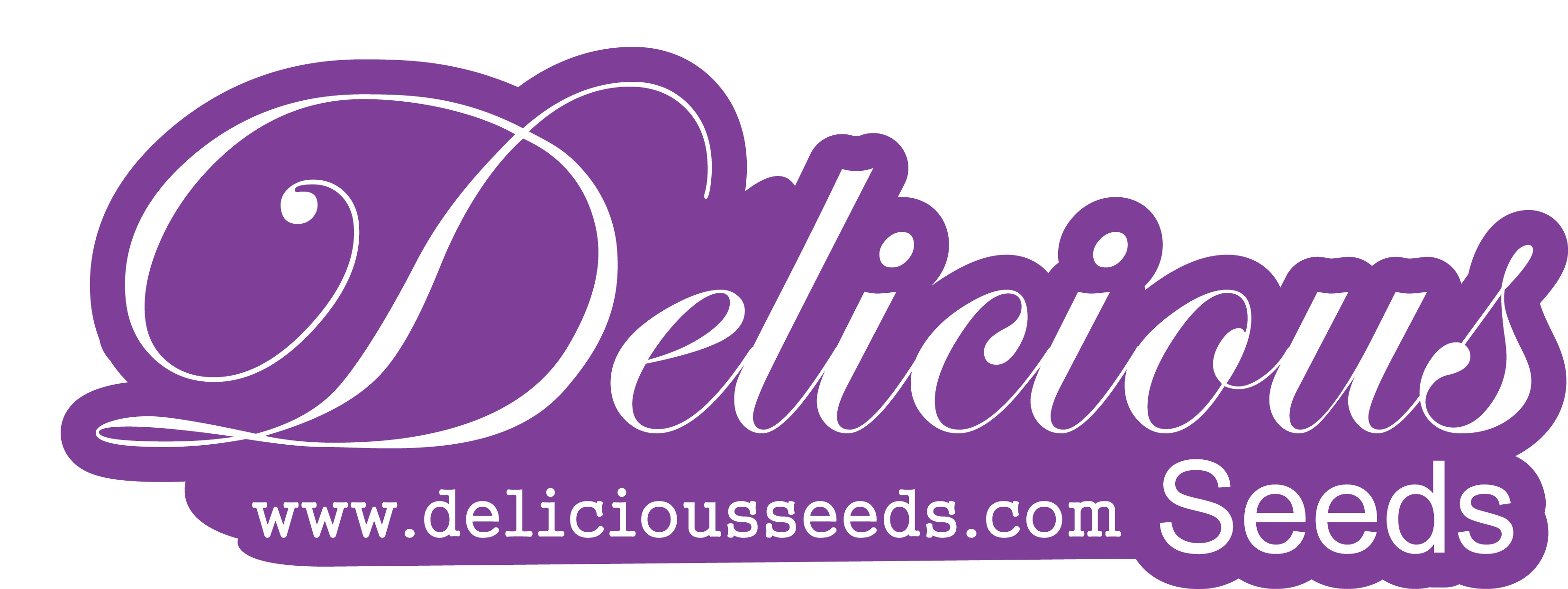 Logo-Delicious-Seeds