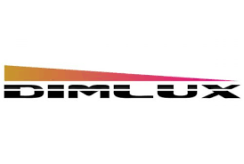 Logo-Dimlux