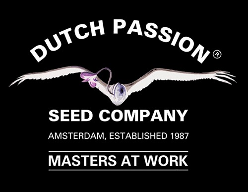 Logo-Dutch-Passion