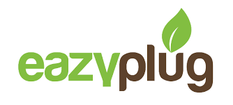 Logo-Eazy-Plug