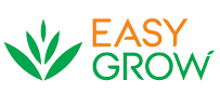 Logo-Eazygrow