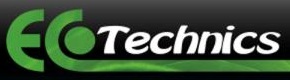 Logo-Ecotechnics