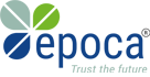 Logo-Epoca