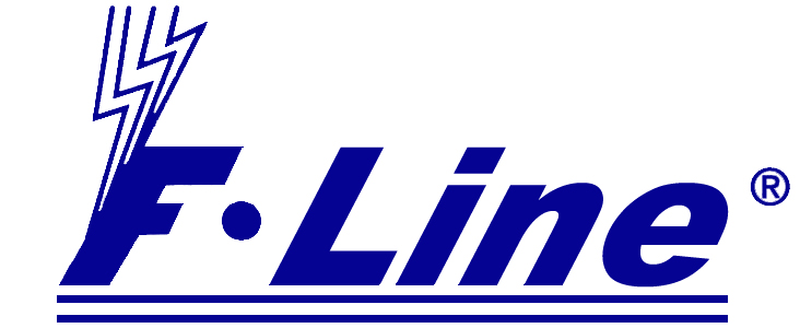 Logo-F-Line