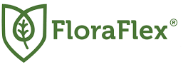Logo-Floraflex