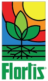 Logo-Flortis