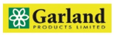 Logo-Garland