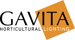 Logo-Gavita